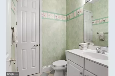 12709 Greenbriar Road, Potomac, MD 20854 - Photo 103