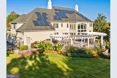 12709 Greenbriar Road, Potomac, MD 20854 - Photo 111