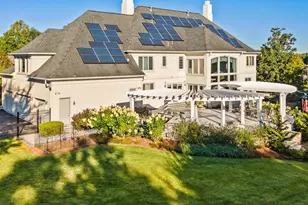 12709 Greenbriar Rd, Potomac, MD 20854 - Photo 111