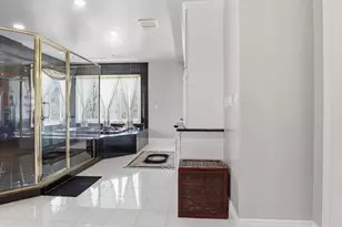 12709 Greenbriar Rd, Potomac, MD 20854 - Photo 63