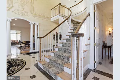 12709 Greenbriar Road, Potomac, MD 20854 - Photo 59