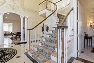 12709 Greenbriar Rd, Potomac, MD 20854 - Photo 59