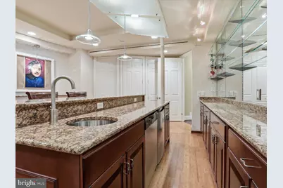 12709 Greenbriar Road, Potomac, MD 20854 - Photo 99