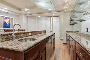 12709 Greenbriar Rd, Potomac, MD 20854 - Photo 99