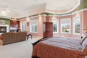 12709 Greenbriar Rd, Potomac, MD 20854 - Photo 7