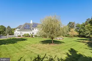 12709 Greenbriar Rd, Potomac, MD 20854 - Photo 115