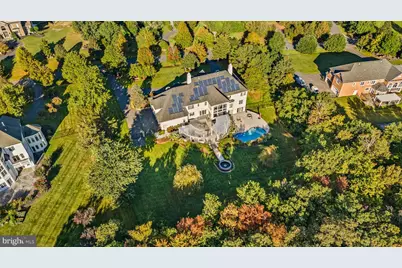 12709 Greenbriar Road, Potomac, MD 20854 - Photo 119