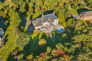 12709 Greenbriar Rd, Potomac, MD 20854 - Photo 119