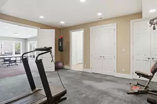 12709 Greenbriar Rd, Potomac, MD 20854 - Photo 95