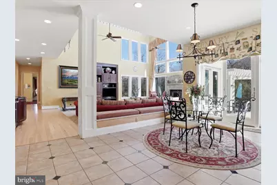 12709 Greenbriar Road, Potomac, MD 20854 - Photo 41