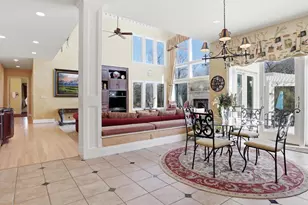 12709 Greenbriar Rd, Potomac, MD 20854 - Photo 41