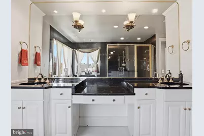 12709 Greenbriar Road, Potomac, MD 20854 - Photo 67