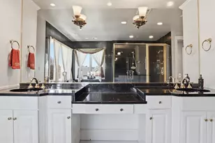 12709 Greenbriar Rd, Potomac, MD 20854 - Photo 67