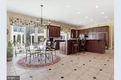 12709 Greenbriar Road, Potomac, MD 20854 - Photo 43