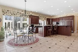 12709 Greenbriar Rd, Potomac, MD 20854 - Photo 43