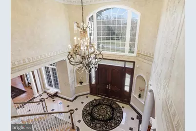 12709 Greenbriar Road, Potomac, MD 20854 - Photo 21