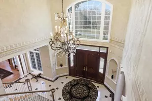 12709 Greenbriar Rd, Potomac, MD 20854 - Photo 21