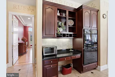 12709 Greenbriar Road, Potomac, MD 20854 - Photo 49