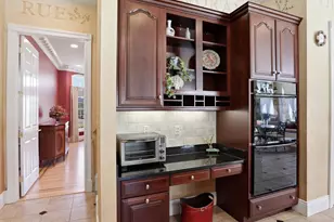 12709 Greenbriar Rd, Potomac, MD 20854 - Photo 49