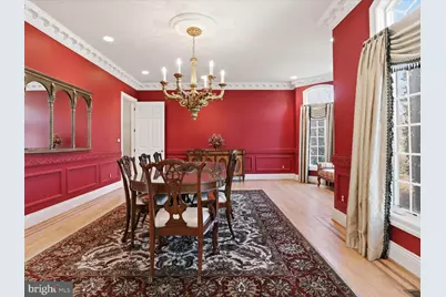 12709 Greenbriar Road, Potomac, MD 20854 - Photo 31