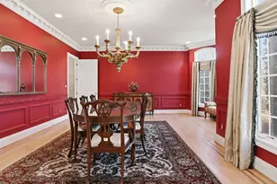 12709 Greenbriar Rd, Potomac, MD 20854 - Photo 31