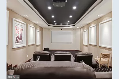 12709 Greenbriar Road, Potomac, MD 20854 - Photo 101