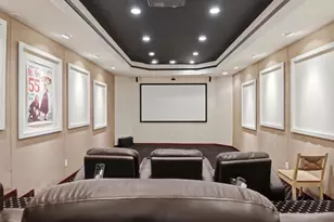 12709 Greenbriar Rd, Potomac, MD 20854 - Photo 101