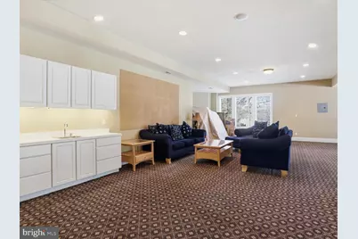 12709 Greenbriar Road, Potomac, MD 20854 - Photo 91