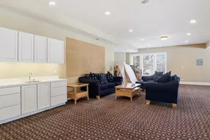 12709 Greenbriar Rd, Potomac, MD 20854 - Photo 91