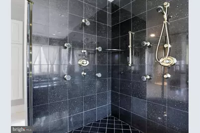 12709 Greenbriar Road, Potomac, MD 20854 - Photo 65