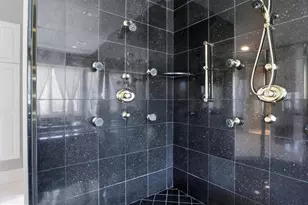 12709 Greenbriar Rd, Potomac, MD 20854 - Photo 65