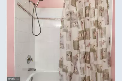 12709 Greenbriar Road, Potomac, MD 20854 - Photo 83