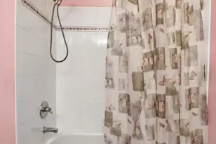 12709 Greenbriar Rd, Potomac, MD 20854 - Photo 83