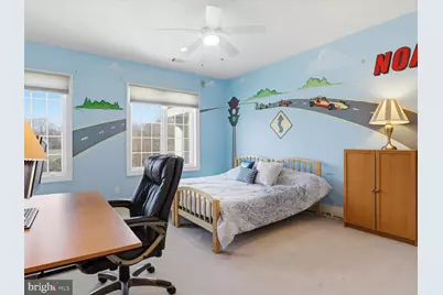 12709 Greenbriar Road, Potomac, MD 20854 - Photo 69