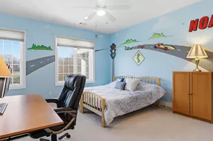 12709 Greenbriar Rd, Potomac, MD 20854 - Photo 69