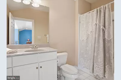 12709 Greenbriar Road, Potomac, MD 20854 - Photo 87