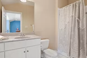 12709 Greenbriar Rd, Potomac, MD 20854 - Photo 87