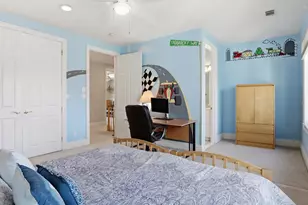 12709 Greenbriar Rd, Potomac, MD 20854 - Photo 71