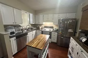 410 Fleece Flower Dr, Gaithersburg, MD 20878 - Photo 19