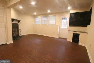 410 Fleece Flower Dr, Gaithersburg, MD 20878 - Photo 15