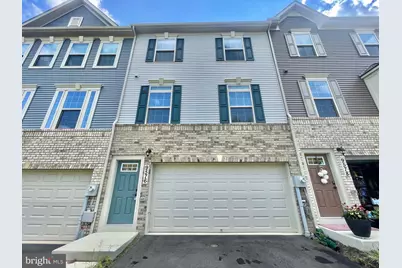 9576 Nature Trail, Montgomery Village, MD 20886 - Photo 1