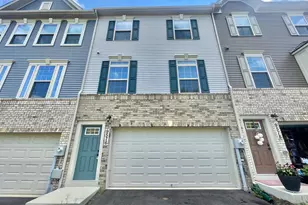 9576 Nature Trl, Montgomery Village, MD 20886 - Photo 1