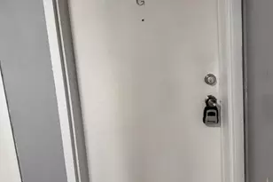 19525 Gunners Branch Rd, Germantown, MD 20876 - Photo 1