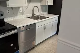 19525 Gunners Branch Rd, Germantown, MD 20876 - Photo 9