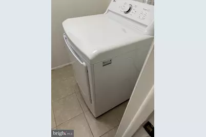 19525 Gunners Branch Road #G, Germantown, MD 20876 - Photo 13