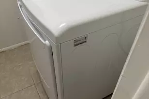 19525 Gunners Branch Rd, Germantown, MD 20876 - Photo 13