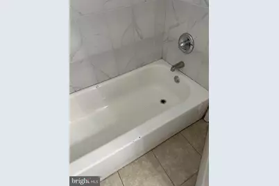 19525 Gunners Branch Road #G, Germantown, MD 20876 - Photo 17