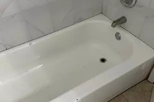 19525 Gunners Branch Rd, Germantown, MD 20876 - Photo 17