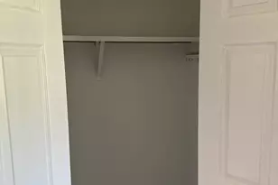 19525 Gunners Branch Rd, Germantown, MD 20876 - Photo 15