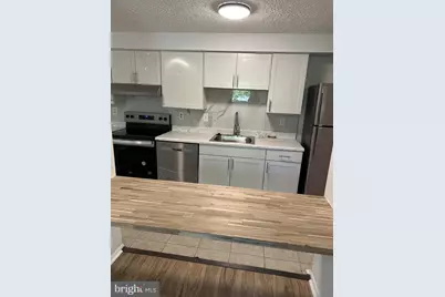 19525 Gunners Branch Road #G, Germantown, MD 20876 - Photo 7